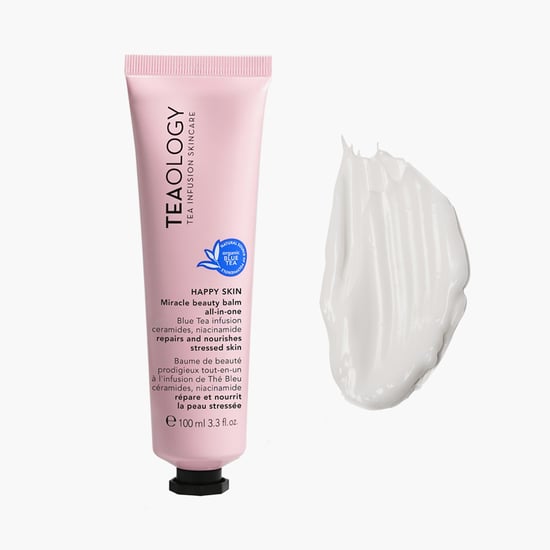 TEAOLOGY Happy Skin - 100ml