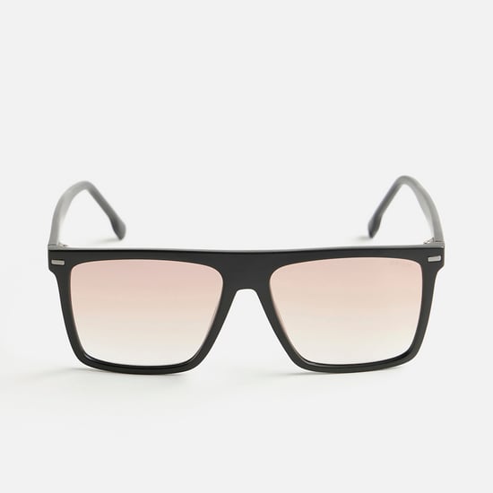 OPIUM UV Protected Rectangle Sunglasses - OP-10291-C02-57