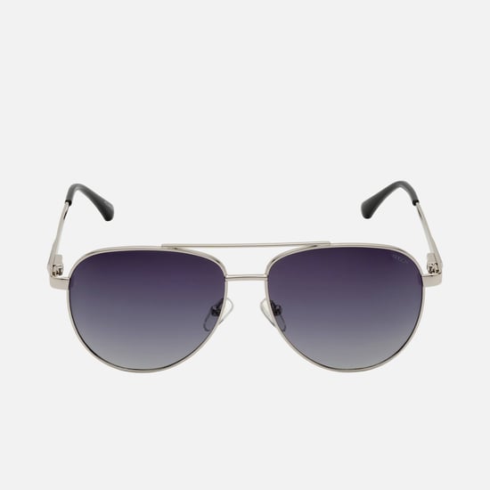 KOSCH ELEMENTE UV Protected Aviator Sunglasses - KST-24802-C2