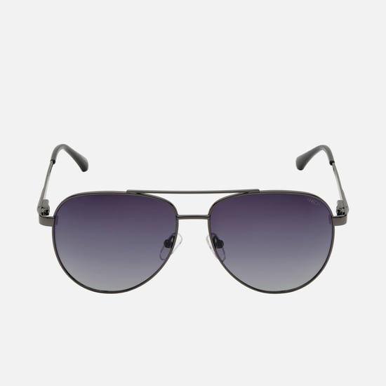 KOSCH ELEMENT UV Protected Aviator Sunglasses - KST-24802-C3