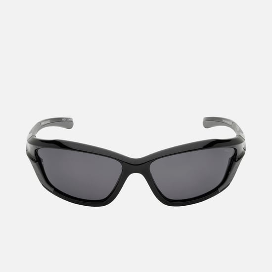 KOSCH ELEMENTE UV Protected Sporty Sunglasses - KST-24855-C1