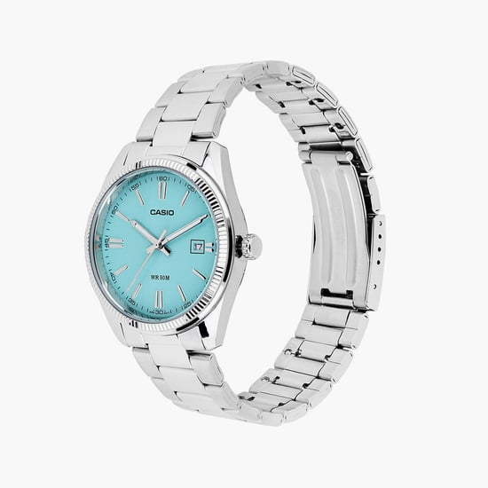 CASIO Tiffany Enticer Analog watch - A2371