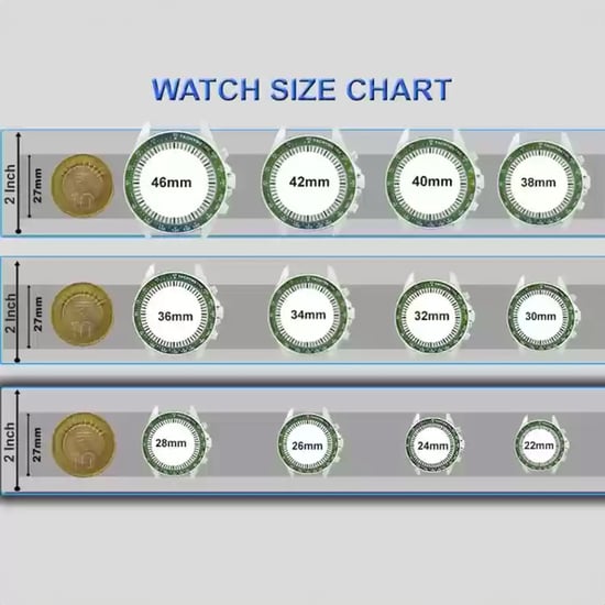 CASIO G-SHOCK Analog-Digital Watch G1417