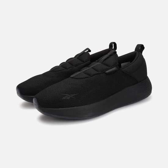 Reebok Moving Air Shoes Buy Reebok Womens Walking Daily Fit DMX