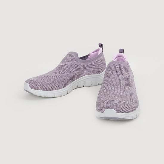 Skechers Empire Latest News Skechers On The Hot Sale Go Womens Gold