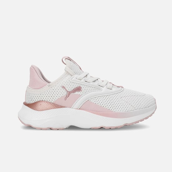 PUMA Soft Mayve Running Shoes