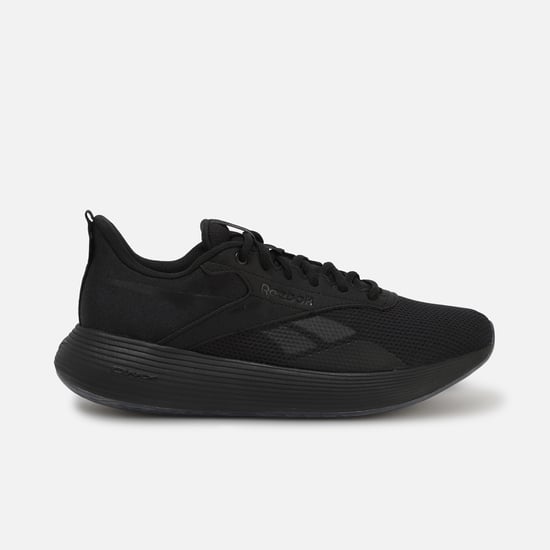 REEBOK Knit Walking Shoes