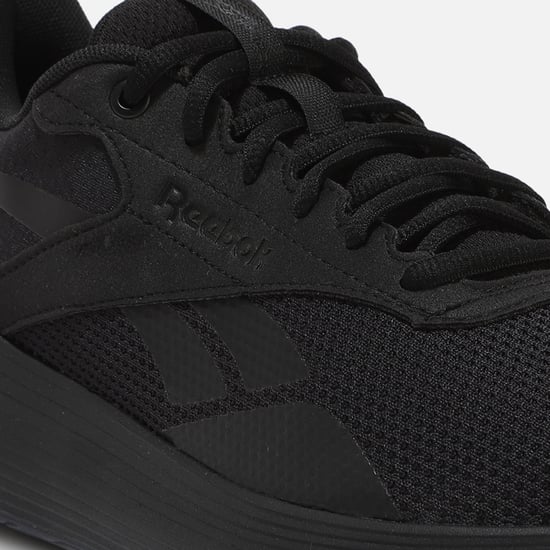 REEBOK Knit Walking Shoes