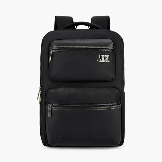 URBAN JUNGLE Solid Commute Workpack