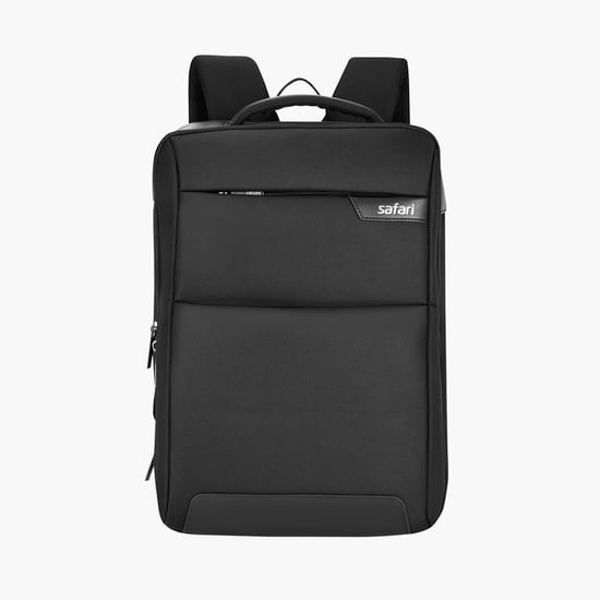 Backpack Store Every Supreme Backpack SAFARI Select Supreme Backpack