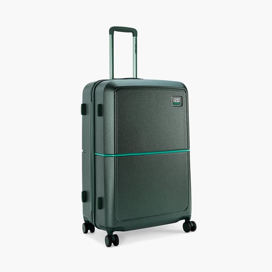 Cubo Spinner Lojel Cubo Suitcase Lojel Large Luggage Size Lojel