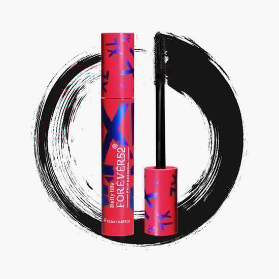 DAILY LIFE FOREVER52 XL Lash Volume Mascara - 13.5ml