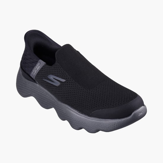 Go Walk How Do You Clean Skechers Shoes Running Shoes Skechers