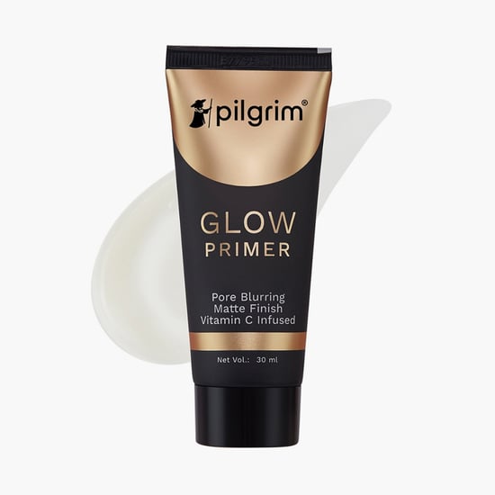 PILGRIM Glow Primer - 30ml