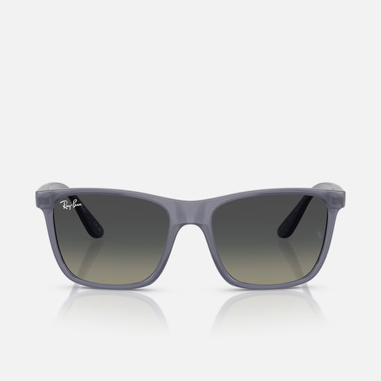 RAY-BAN UV Protected Wayfarer Sunglasses 0RB4349I-679511-56 - Main Image