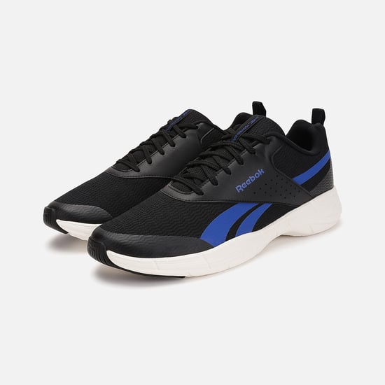 REEBOK Z Velocity Running Shoes Black