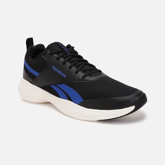 REEBOK Z Velocity Running Shoes