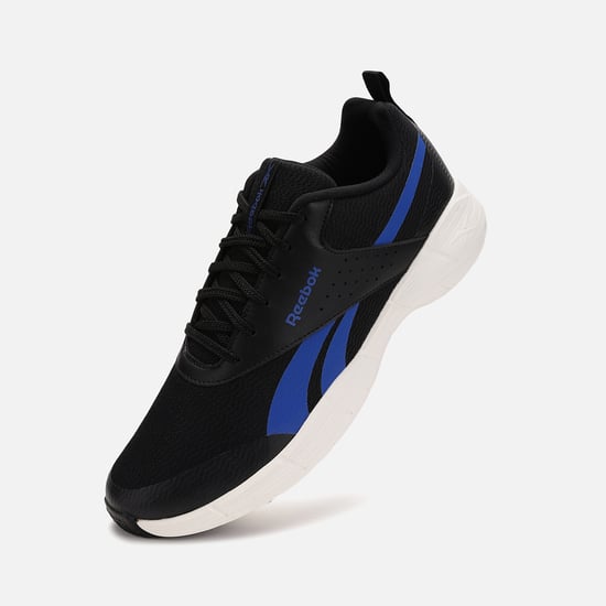 REEBOK Z Velocity Running Shoes Black