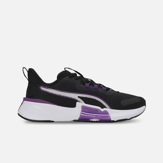 PUMA PWRFrame TR Training Shoes