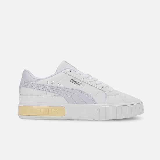 PUMA Cali Star Sports Shoes