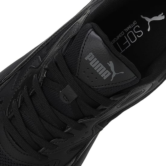PUMA X-Ray Speed Running Shoes | Black