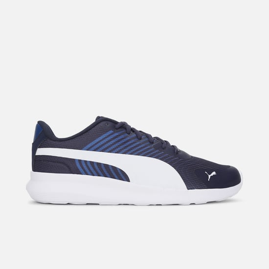 PUMA Cave Running Shoes