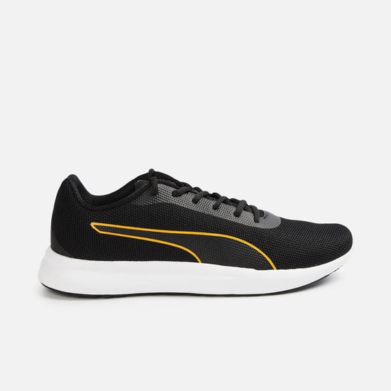 Puma propel online