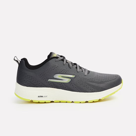Ultra Light Skechers Go Shoes SKECHERS Go Run Consistent Running