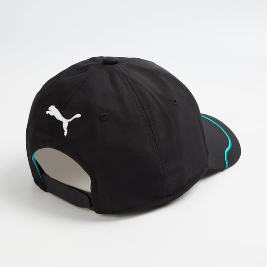 PUMA x AMG Petronas Baseball Cap