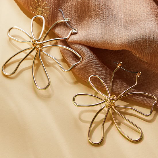 Inkem Kaavaale Inkem Inkem Kavale Meaning In English Inkem Inkem