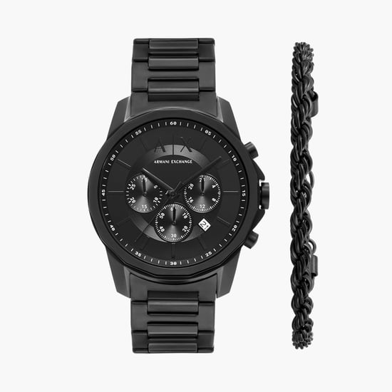 Hotelkalingaashok Armani Exchange Optical Glasses