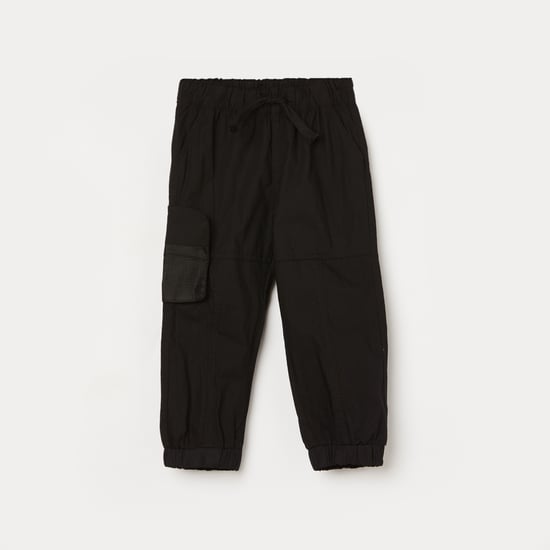 JUNIORS Cargo Joggers