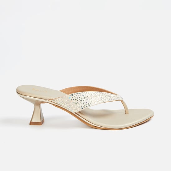 Ladies Shoes Heels Inc Open Toe Inch Sandals Heels Inc Women