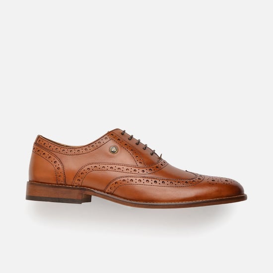 buy arrow arrow brogues pvt ltd
