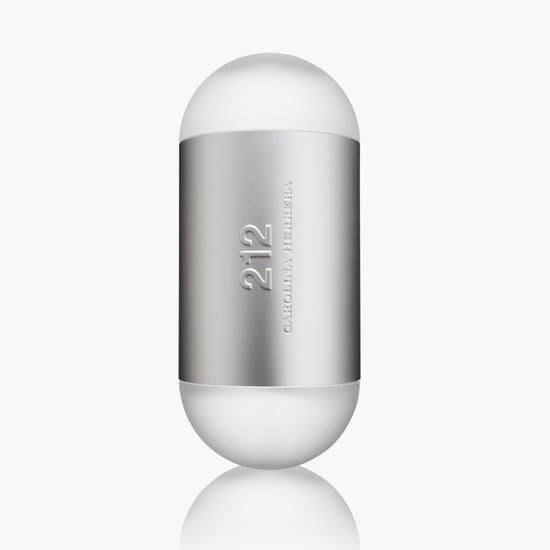 CAROLINA HERRERA 212 NYC Eau De Toilette - 60ml