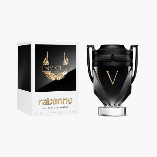 Colonia Invictus Costa Rica Perfume Invictus Victory Hombre Paco