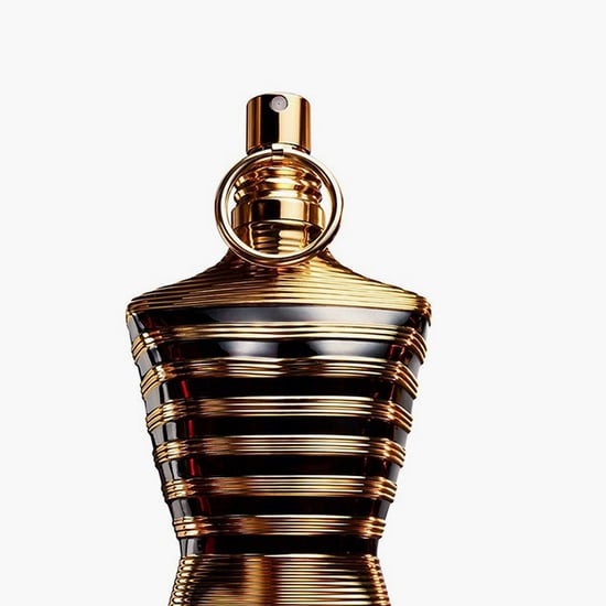 Jean Paul Gaultier Le Male Elixir Parfum 125ml Neutral
