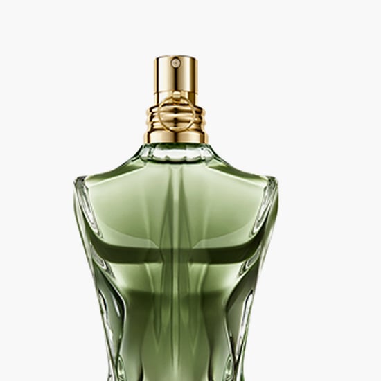 JEAN PAUL GAULTIER Le Beau Paradise Garden Eau de Parfum 75 ml