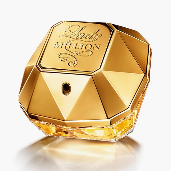RABANNE Lady Million Eau de Parfum - 80ml
