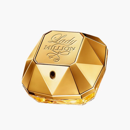 RABANNE Lady Million Eau de Parfum - 50 ml