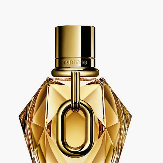 【値下げ中11,500→8,500円】香水　rabanne million 値下げ中11,500→8,500円】香水 rabanne million i-paco-rabanne-1