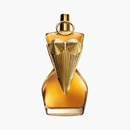 JEAN PAUL GAULTIER Divine Intense Eau de Parfum - 100 ml
