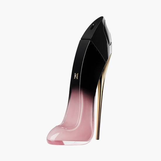 CAROLINA HERRERA Good Girl Blush Elixir Eau de Parfum - 50 ml