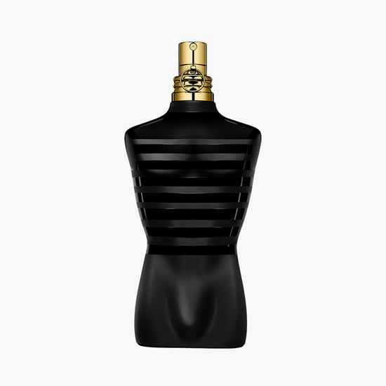 JEAN PAUL GAULTIER Le Male Eau De Parfum Intense - 75ml
