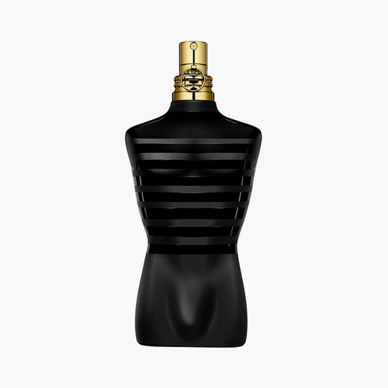 JEAN PAUL GAULTIER Le Male Eau De Parfum Intense - 125ml