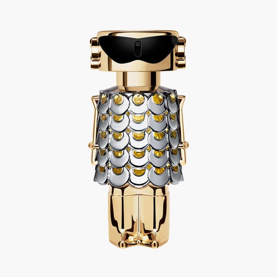 RABANNE Fame Refillale Eau De Parfum - 80ml