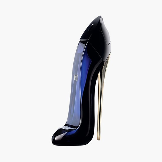 CAROLINA HERRERA Good Girl Eau de Parfum - 50ml