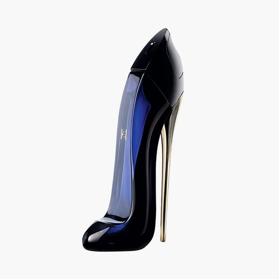 CAROLINA HERRERA Good Girl Eau de Parfum - 80ml