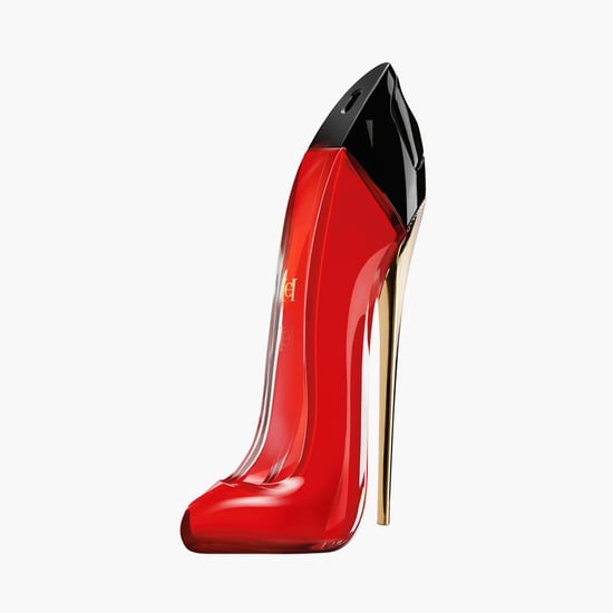 CAROLINA HERRERA Very Good Girl Eau de Parfum - 50ml