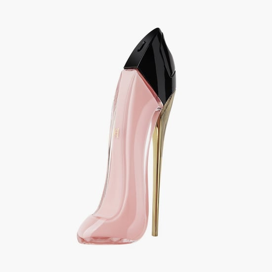 CAROLINA HERRERA Good Girl Blush Eau De Parfum - 50ml